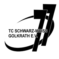 TC Golkrath Logo
