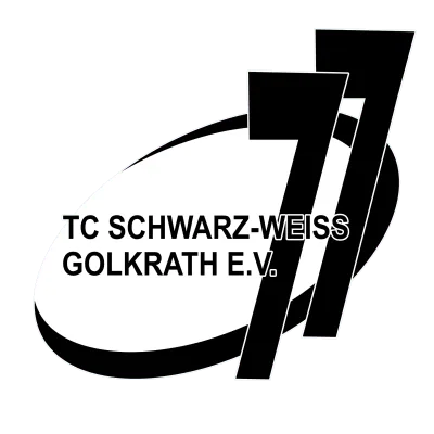 Die Vereinsgründung